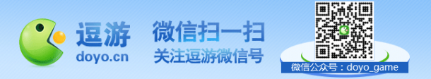 最值得复刻的游戏榜单九游会网站登录世嘉